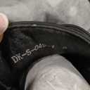 DECARSDZ Mens Dress Shoes Casual Oxford Shoes Business Formal Derby Sneakers Walking Shoe 8