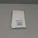 CHWGLFGG Paint by Numbers Kit for Adults Beginner, Wild Flowers Adult Paint by Number Kits on Canvas, DIY Acrylic Oil Easy Painting by Numbers for Home Wall Decor 16X20 inch (Without Frame)