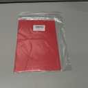 Back to School Supplies for Girls Dorm Room Essentials First Day of School Cards for Son Daughter Students School Stuff for Kids Boys Kindergarten Preschool College 1st 2th 3th 4th 5th Grade