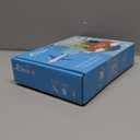 Travel Neck Pillow Stuffable with Clothes, Stuffable Neck Pillow for Travel, Packable Fillable Storage Bag for Airplane Travel, Soft Velvet Neck Pillow Case Cover (Dark Grey)