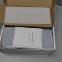 Podofo 10.26" Touchscreen Wireless Carplay Portable Car Stereo Android Auto, Car Play Navigation, Voice Control, Bluetooth/AUX/FM, Car Radio Receiver