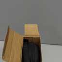 Portable Laser Level with Magnetic - Multipurpose 15Ft Cross Leveling Line,Mini Torpedo Level for Hanging Picture Wall Writing Home Renovation