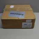 Kootek 180 Pcs Cake Decorating Kits Supplies - Aluminium Alloy Revolving Cake Turntable, Numbered Cake Decorating Tips and Frosting Tools for Baking Cupcake Cookie Muffin Kitchen Utensils