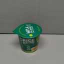 Lotus Foods Tom Yum Rice Ramen Noodle Soup Org 2 OZ (2 Ounce (Pack of 1)) BB 1/15/27