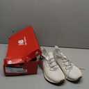New Balance Women's Fresh Foam Roav Running Shoe, Size 7.5 Women / 6 Man