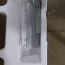 LG 65-Inch Class OLED evo C4 Series Smart TV 4K Processor Flat Screen with Magic Remote AI-Powered with Alexa Built-in (OLED65C4PUA, 2024)