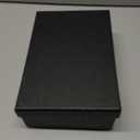 Diamond Purse Designer Evil Eye Bags Bridal Wedding Evening Bag For Women Black Rhinestone Prom Crystal Clutch