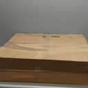 Weighted Blanket for Adults (20 lbs, 60" x 80") Queen Size Heavy Blanket, Breathable Cotton with Natural Glass Beads, Machine Washable