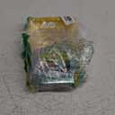 STANLEY PowerLock 35 ft. Tape (33-835T)