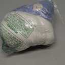 Sleeping Bag for Cats, Cozy Self Warming Cat Sleeping Bag for Indoor Cats, 360 Wrap Cat Hideaways Pet Snuggle Sack for Sleeping Relax Play (Blue)