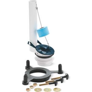 Kohler Part 85406 2" Toilet Flush Valve Kit