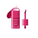 LANEIGE JuicePop Box Lip Tint | Long-Lasting Hydrating Lightweight Tint | Buildable Juicy Color & Nourishing Shine | K-Beauty Lip Essential for Long-Lasting Comfort