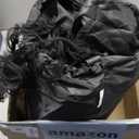 NEVERLAND Heavy Duty 145" Snowmobile Cover - 420D Waterproof Windproof Outdoor Storage with Air Vents, Reflective Accents, Straps & Carry Bag  Fits for Polaris, Yamaha, Ski-Doo, Arctic Cat (145*51*48 inch)