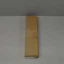 919700-850 Laptop Battery for HP Spare 919681-221 919682-121 919682-421 919682-831 919701-850 JC03 JC04 15-BS000 15-BW000 15-bs0xx 15-BS113DX 15-BS013DX 15-BS015DX 15-BS115DX 15-BS060WM 15-BS070WM