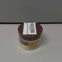 Collagen+Keratin Hair Mask - Deep Repair for Damaged Hair with Argan Oil and Vitamin E - Hydrating Treatment for Dryness and Damage-150 ml (Refreshing), Yellow (5.07 Fl Oz (Pack of 1), Fresh)