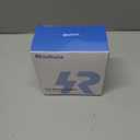 3-in-1 Phone Mount for Car [Most Stable and Flexible Suction Cup] Vent Dashboard Windshield Cell Phone Holder Car Fit for iPhone 15 14 13 12 Pro Max Samsung S23 S22 S21 All Phone, Gold