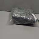 Heating Pad for Back, 23''  37'' Large Electric Heating Pad for Neck and Shoulders and Back, 9 Heat Settings & 4 Timers, Auto Shut-Off, Washable, Birthday Valentine Gifts for Women Men