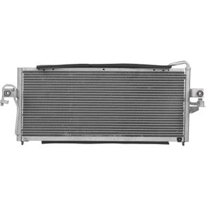 Wagner CD03 Condenser