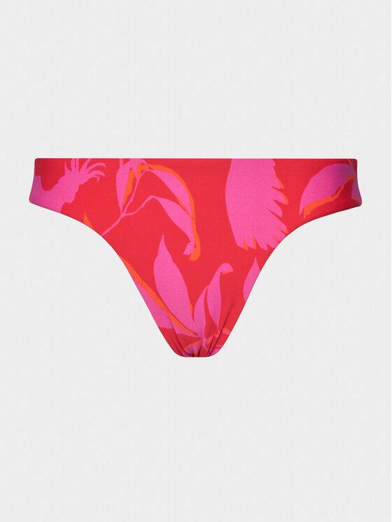 Women's Swimsuit Bottom Bikini Endurance  S