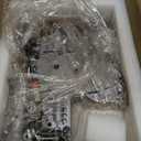 YYCKE 10R80 Genuine OEM Factory Sealed Valve Body Control Assembly – Compatible with 2017 Ford F-150 3.5L