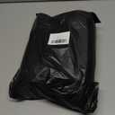 2 Pack Pancake Batter Dispenser with BlenderBall and Wire Whisk, 33 Oz Silicone Squeeze Pancake Mix Dispenser, Kitchen Pancake Batter Dispenser Bottle for Waffle Cupcakes Muffins Crepes Qatayef