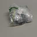 Replacement Parts Easy Twist Blade,Compatible with Nutribullet Blender Combo NutriBullet Pro 1000 and NutriBullet Select 2.0