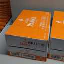 Acqua Panna Natural Spring Water, 11.15 FL OZ Plastic Water Bottles (24 Count) EXP2026/05