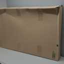 Sport-Brella Premiere XL UPF 50+ Umbrella Shelter for Sun and Rain Protection (Bright Blue)