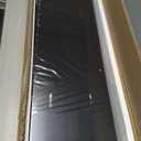 Railing Planter Box - Heavy Duty Window Boxes, 36 Deck Railing Planter Boxes with Adjustable Bracket, Deck Planters for Railing Outdoor Fence (2 Packs)