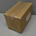 Limbeuuu 20 Pcs 3.5 x 5 Inch Acrylic Picture Frame Slant Back Photo Frame Clear Sign Holder Mini Acrylic Display Holder L Shaped Display Stand for Classroom Home Office Decorating Supplies