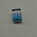 Neutrogena Hydro Boost Skincare Set, Hydro Boost Fragrance Free Gel Cream Face Moisturizer, 1.7 fl oz, & Trial Size Hydro Boost Fragrance Free Hydrating Gel Facial Cleanser, 0.5 fl oz