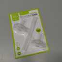 Grosmimi Replacements (Straw kit 2-Counts, Stage 2)