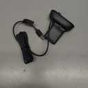 Logitech Brio 101 Full HD 1080p Webcam for Meetings, Streaming, Desktop, Laptop, PC  Builtin Mic, Shutter, Works with Zoom, Microsoft Teams, Nintendo Switch 2’s new GameChat Mode, USBA,Black