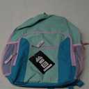 Summit Ridge Backpack
