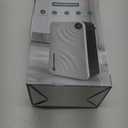 Dehumidifier Timer Setting, Drain Hose