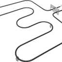 Frigidaire 318255401 Oven Bake Element for Electric Ranges and Stoves