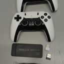 RMOKA Retro Gaming Console