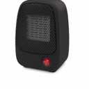 Profusion Heat Personal Ceramic Heater 500W