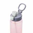Reduce Cold1 Mug 24oz Lilac Bud