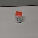 "STAY STOKED" Wart Remover, 15ml Fast-Acting Wart Freeze Off Liquid - The Strongest Wart Remover for Feet, Clinically Proven to Eliminate Stubborn Warts Resistant, Quick-Drying for Daily Use-H5520