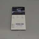 ESR for iPhone 17 Pro Max Case, 7X Military-Grade Drop Protection, Shock-Absorbing Rugged Cover with Camera Control Button, MagSafe Accessories Compatible, Cyber Series, Rosy Pink