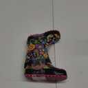 Western Chief Waterproof, Size 5