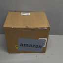 HHGM 148,000mg/h Dual-Fan Ozone Machine Generator High Capacity Ozone Odor Eliminator Odor Removal Air Purifier Ionizer & Deodorizer for Car, Home, Smoke, Pets, Industrial, Basement, Commercial