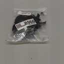 Avidlove Sexy Lingerie for Women One Piece Lace Babydoll Sleepwear Bodysuit (Black Geometry) Large