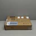 TYPHOON STORAGE TOWER (Espresso)