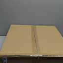 24" Large Easter Wreath for Front Door with Cute Rabbit Carrot Eggs Flowers Bow Sign, Farmhouse Spirng Easter Decoration for Home Porch Wall Mantel Window Outdoor Indoor Decor