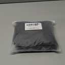 G Gradual Women's Spandex Compression Volleyball Shorts 3" /7" Workout Pro Shorts for Women (Medium)