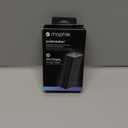 Mophie Powerstation Fast 10,000mAh Power Bank | Faster Charging | 30W, Multi-Device