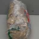 LE TAUCI Soup Bowls With Handles 28 oz, French Onion Soup Bowl for Chili, Beef Stew, Cereal, Ceramic Soup Crocks oven Safe, Microwave Dishwasher Safe - 5.5 inch, Set of 4, White