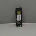 KOLUTI 4 Pack Silicone 1.5oz Golf Ball Shot Glasses, Small Funny Juice Drinking Golf Ball Shaped Shot Glass with Lid, Golf Birthday Festival Themed Gifts Set for Men Golfers, White